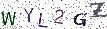 WYL2GZ
