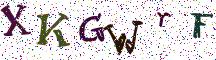 XKGWrF