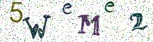 5WeMe2