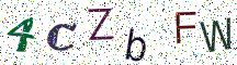 4CZbFW
