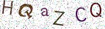 HQaZCQ