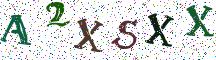 A2XSXX