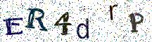 ER4drP