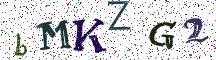 bMKZG2