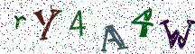 rY4A4W
