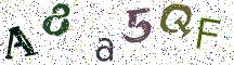 A8a5QF