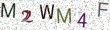 M2WM4F