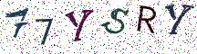 77YSRY