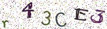 r43CE3
