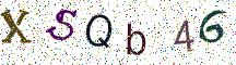 XSQb46