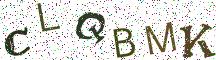 CLQBMK