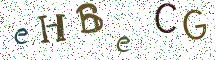 eHBeCG