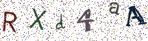 RXd4aA