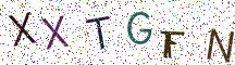 XXTGFN