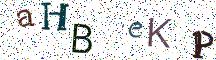 aHBeKP
