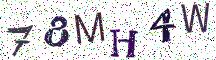 78MH4W