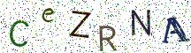 CeZRNA