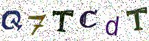 Q7TCdT