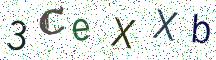 3CeXXb