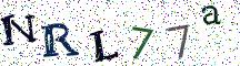 NRL77a