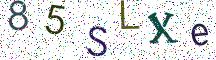 85SLXe