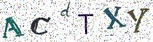 ACdTXY