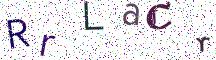 RrLaCr