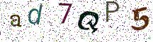ad7QP5