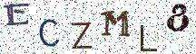 ECZML8
