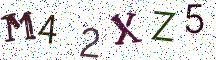 M42XZ5