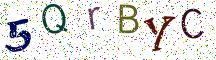 5QrBYC