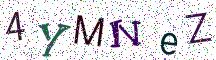 4YMNeZ