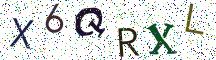 X6QRXL