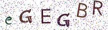 eGEGBR