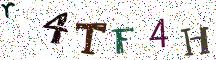 r4TF4H