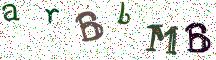 arBbMB