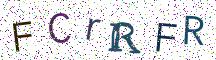 FCrRFR