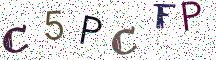 C5PCFP
