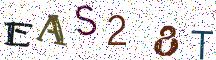 EAS28T