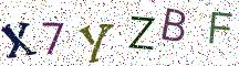 X7YZBF