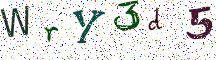 WrY3d5