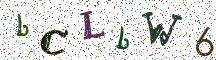 bCLbW6