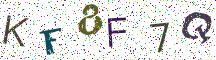 KF8F7Q