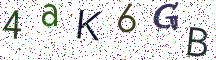4aK6GB
