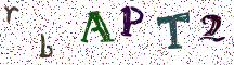 rbAPT2