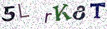 5LrK8T