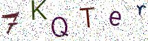 7KQTer