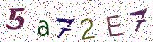 5a72E7