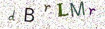 dBrLMr