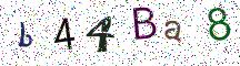 b44Ba8